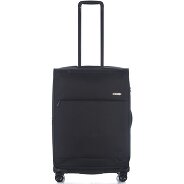 Epic Discovery Neo 4 Rollen Trolley 67 cm mit Dehnfalte Produktbild