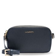 Lazarotti Bologna Leather Umhängetasche Leder 18 cm Produktbild
