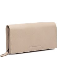 The Chesterfield Brand Valetta Geldbörse RFID Schutz Leder 18 cm Produktbild