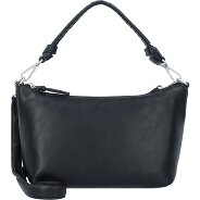 Gabor Lela Schultertasche 29 cm Produktbild