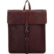 Burkely Antique Avery Daypack Leder 40 cm Produktbild