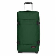 Eastpak Transit'R Transit'R 2 Rollen Reisetasche M 67 cm Produktbild