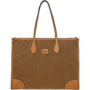 Bric's Life Shopper Tasche 40.5 cm Laptopfach Produktbild