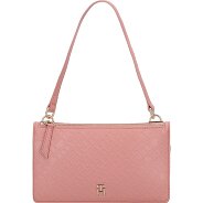 Tommy Hilfiger TH Refined Schultertasche 24 cm Produktbild