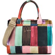 Oilily Orilla Schultertasche 26 cm Produktbild
