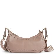 Ted Baker Laarna Schultertasche Leder 25 cm Produktbild