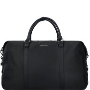 Valentino Infinity Reisetasche 54 cm Produktbild
