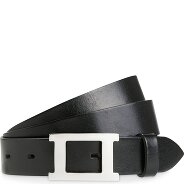 Vanzetti Gürtel Leder Produktbild