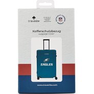 Travelite travelite x NFL Kofferschutzhülle 71 cm Produktbild