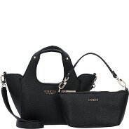 Guess Calista Handtasche 24 cm Produktbild