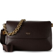 Replay Handtasche 28 cm Produktbild