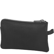 Greenburry Spongy Schlüsseletui Leder 11,5 cm Produktbild