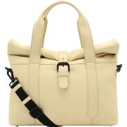 Voi 4Seasons Schultertasche Leder 32 cm Produktbild