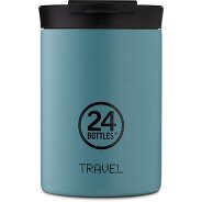 24Bottles Travel Trinkbecher 350 ml Produktbild