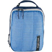 Eagle Creek Pack-It Clean Dirty Cube S Packtasche 18 cm Produktbild