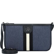 DKNY Carol Umhängetasche 24 cm Produktbild DKNY Carol Umhängetasche 24 cm Produktbild