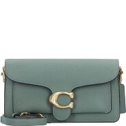 Coach Tabby Umhängetasche Leder 21 cm Produktbild
