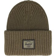 Herschel Strickmütze 23 cm Produktbild