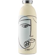24Bottles Clima Trinkflasche 850 ml Produktbild