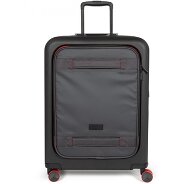Eastpak CNNCT L 4-Rollen Trolley 78 cm Produktbild
