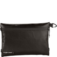 Eagle Creek Pack-It Gear Pouch M Packtasche 36 cm Produktbild