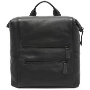 Voi 4Seasons City Rucksack Leder 30 cm Produktbild