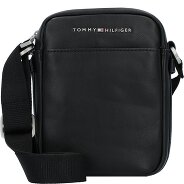 Tommy Hilfiger City Umhängetasche 16 cm Produktbild