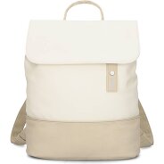 Zwei Jana Daypack 35 cm Laptopfach Produktbild