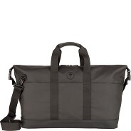 Joop! Dinamico Weekender Reisetasche 50 cm Produktbild