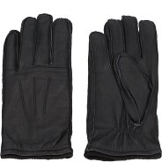 Lloyd Men's Belts Handschuhe Leder Produktbild Lloyd Men's Belts Handschuhe Leder Produktbild
