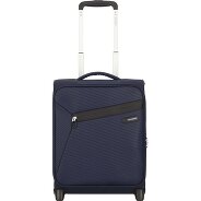 Samsonite Litebeam 2 Rollen Kabinentrolley 45 cm Produktbild