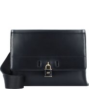 DKNY Palmer Umhängetasche 28 cm Produktbild