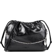 Liebeskind Lya Beuteltasche L Leder 35 cm Produktbild