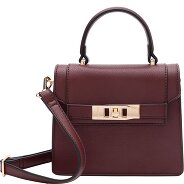L.Credi Konstanze Handtasche 20 cm Produktbild