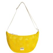 Wouf Schultertasche 32 cm Produktbild