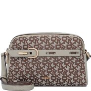 DKNY Umhängetasche 22 cm Produktbild