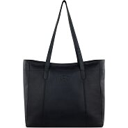 Klondike 1896 Rush Rachel Schultertasche 38 cm Produktbild