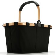 reisenthel Carrybag Einkaufstasche 48 cm Produktbild