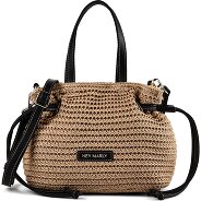 Hey Marly Coastal Companion Handtasche S 24 cm Produktbild