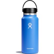 Hydro Flask Hydration Wide Flex Cap Trinkflasche 946 ml Produktbild