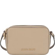 Joop! Jeans Diurno Sudan Umhängetasche 18 cm Produktbild Joop! Jeans Diurno Sudan Umhängetasche 18 cm Produktbild