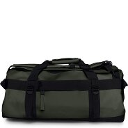 Rains Texel Weekender Reisetasche 28 cm Produktbild