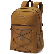 Dakine Tardy 25 L Daypack 42.5 cm Laptopfach Produktbild