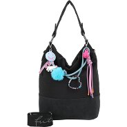 Fritzi aus Preußen Olga Limited Tüddelüt Schultertasche 27 cm Produktbild