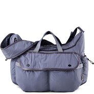 Bellroy Cinch Handtasche 30 cm Produktbild