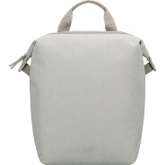 Jost Bergen City Rucksack 33 cm Produktbild