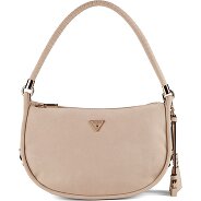 Guess Danya Schultertasche 30 cm Produktbild
