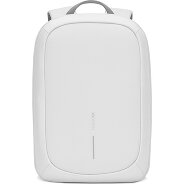 XD Design Bobby Edge Business-Rucksack 46 cm Laptopfach Produktbild