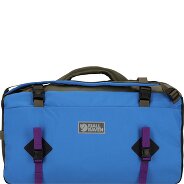 Fjällräven Vardag 45 Weekender Reisetasche 48 cm Produktbild
