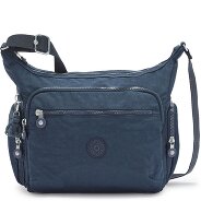 Kipling Basic Gabbie Umhängetasche 35,5 cm Produktbild